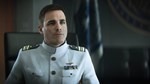 **CALL OF DUTY: INFINITE WARFARE - LAUNCH ED XBOX КЛЮЧ