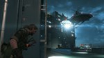 **METAL GEAR SOLID V: THE DEFINITIVE EXPERIE XBOX КЛЮЧ