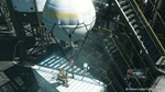 **METAL GEAR SOLID V: THE PHANTOM PAIN XBOX КЛЮЧ