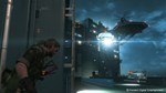 **METAL GEAR SOLID V: THE PHANTOM PAIN XBOX КЛЮЧ