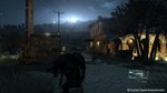 **METAL GEAR SOLID V: THE PHANTOM PAIN XBOX КЛЮЧ
