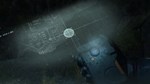 **METAL GEAR SOLID V: GROUND ZEROES XBOX ONE/X|S КЛЮЧ