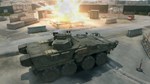 **METAL GEAR SOLID V: GROUND ZEROES XBOX ONE/X|S КЛЮЧ