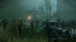**ZOMBIE ARMY 4: DEAD WAR XBOX ONE/X|S+ПК КЛЮЧ