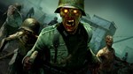 **ZOMBIE ARMY 4: DEAD WAR XBOX ONE/X|S+ПК КЛЮЧ