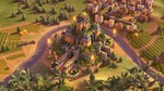 **SID MEIER’S CIVILIZATION* VI PLATINUM ED ПК КЛЮЧ