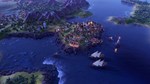 **SID MEIER’S CIVILIZATION* VI ANTHOLOGY XBOX КЛЮЧ