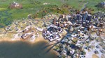 **SID MEIER’S CIVILIZATION* VI ANTHOLOGY XBOX КЛЮЧ
