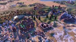 **SID MEIER’S CIVILIZATION* VI ANTHOLOGY XBOX КЛЮЧ