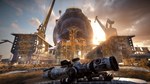 **SNIPER GHOST WARRIOR CONTRACTS & SGW3 UNLIMITED XBOX