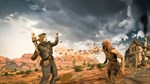**7 DAYS TO DIE (GAME PREVIEW) ПК MICROSOFT КЛЮЧ