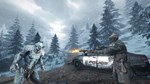 **7 DAYS TO DIE (GAME PREVIEW) ПК MICROSOFT КЛЮЧ