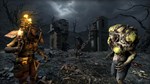 **7 DAYS TO DIE (GAME PREVIEW) ПК MICROSOFT КЛЮЧ