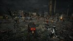 **7 DAYS TO DIE (GAME PREVIEW) ПК MICROSOFT КЛЮЧ
