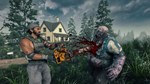 **7 DAYS TO DIE (GAME PREVIEW) ПК MICROSOFT КЛЮЧ