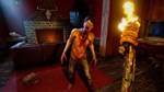 **7 DAYS TO DIE (GAME PREVIEW) ПК MICROSOFT КЛЮЧ
