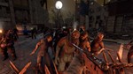 **7 DAYS TO DIE (GAME PREVIEW) ПК MICROSOFT КЛЮЧ