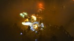 **DIABLO III: ETERNAL COLLECTION XBOX ONE/X|S КЛЮЧ