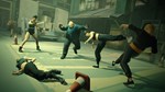 **SIFU XBOX ONE/X|S+ПК КЛЮЧ