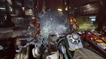 **KILLING FLOOR 2 XBOX ONE/X|S КЛЮЧ