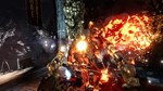 **KILLING FLOOR 2 XBOX ONE/X|S КЛЮЧ