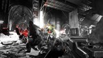 **KILLING FLOOR 2 XBOX ONE/X|S КЛЮЧ