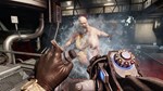 **KILLING FLOOR 2 XBOX ONE/X|S КЛЮЧ