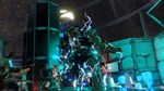 **KILLING FLOOR 2 - ULTIMATE EDITION XBOX ONE/X|S КЛЮЧ