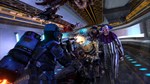 **KILLING FLOOR 2 - ULTIMATE EDITION XBOX ONE/X|S КЛЮЧ