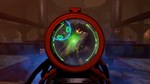 **KILLING FLOOR 2 - ULTIMATE EDITION XBOX ONE/X|S КЛЮЧ
