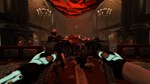 **KILLING FLOOR 2 - ULTIMATE EDITION XBOX ONE/X|S КЛЮЧ