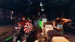**KILLING FLOOR 2 - ULTIMATE EDITION XBOX ONE/X|S КЛЮЧ