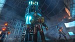 **KILLING FLOOR 2 - ULTIMATE EDITION XBOX ONE/X|S КЛЮЧ