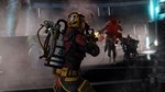 **KILLING FLOOR 2 - ULTIMATE EDITION XBOX ONE/X|S КЛЮЧ