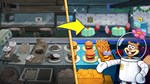 **SPONGEBOB: KRUSTY COOK-OFF EXTRA KRUSTY ED XBOX КЛЮЧ