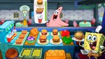 **SPONGEBOB: KRUSTY COOK-OFF EXTRA KRUSTY ED XBOX КЛЮЧ