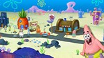 **SPONGEBOB: KRUSTY COOK-OFF EXTRA KRUSTY ED XBOX КЛЮЧ