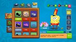 **SPONGEBOB: KRUSTY COOK-OFF EXTRA KRUSTY ED XBOX КЛЮЧ