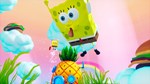 **SPONGEBOB SQUAREPANTS: BUNDLE XBOX ONE/X|S КЛЮЧ