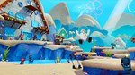 **SPONGEBOB SQUAREPANTS: BUNDLE XBOX ONE/X|S КЛЮЧ