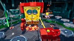 **SPONGEBOB SQUAREPANTS: BUNDLE XBOX ONE/X|S КЛЮЧ