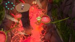 **SPONGEBOB SQUAREPANTS: THE COSMIC SHAKE XBOX КЛЮЧ