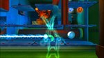 **SPONGEBOB SQUAREPANTS UNDERPANTS SLAM! XBOX КЛЮЧ