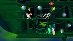 **SPONGEBOB SQUAREPANTS UNDERPANTS SLAM! XBOX КЛЮЧ