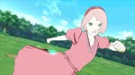 *NARUTO X BORUTO STORM CONNECTIONS ULTIMATE XBOX КЛЮЧ