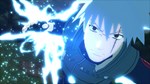 *NARUTO X BORUTO STORM CONNECTIONS DELUXE ED XBOX КЛЮЧ