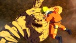**NARUTO X BORUTO STORM CONNECTIONS XBOX КЛЮЧ