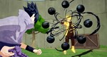 *NARUTO TO BORUTO: SHINOBI STRIKER ULTIMATE  XBOX КЛЮЧ