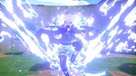*NARUTO TO BORUTO: SHINOBI STRIKER ULTIMATE  XBOX КЛЮЧ