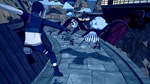 **NARUTO TO BORUTO: SHINOBI STRIKER XBOX ONE/X|S КЛЮЧ